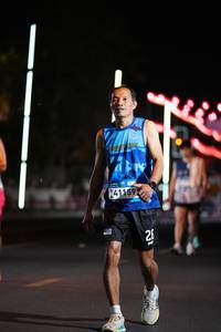 BIB: 
                            <button type="button" onclick="openModal(23050597)" class="btn btn-primary btn-sm float-right btn-popup" data-toggle="modal" data-target=".modal-high-quality">
                        <i class="fas fa-shopping-cart"></i> Add to Cart
                    </button>
                                            <button type="button" onclick="isThisMe(23050597, true)" class="btn btn-success btn-sm float-right btn-popup btn-isme hidden" data-toggle="tooltip" data-placement="bottom" title="นี่คือรูปของคุณใช่ไหม คลิกที่นี่เพื่อเอาเข้าอัลบั้ม">
                        <i class="fas fa-plus"></i> Add to album
                    </button>
                    <button type="button" onclick="isThisMe(23050597, false)" class="btn btn-warning btn-sm float-right btn-popup btn-isnotme hidden">
                        <i class="fas fa-ban"></i> Remove from album
                    </button>